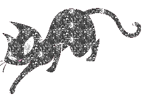 animal_30.gif