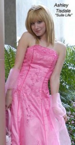 73537_normal_teenpromshoot03.jpg