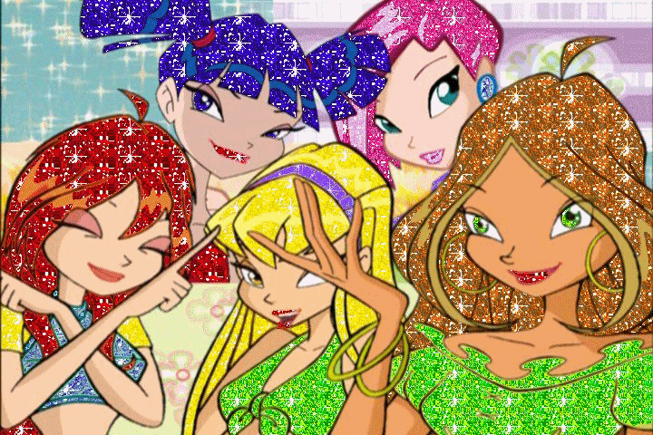 animwinx1kj.gif