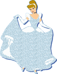 GlitCinderella.gif