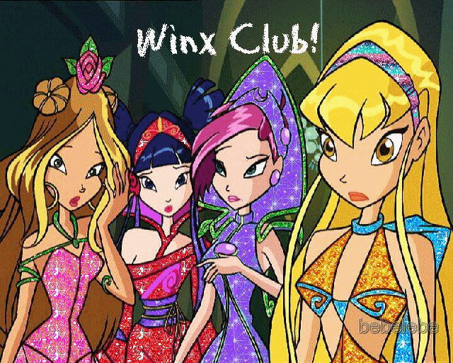 winxclub5pb.gif