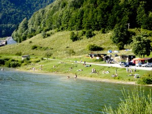 Obrázok