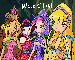 winxclub5pb.gif